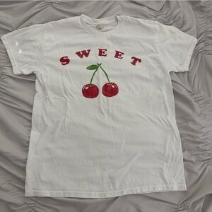 Altar’d State t-shirt